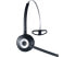 Jabra Pro 920 Mono Wireless Headset / Music Headphones
