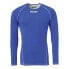 Фото #1 товара KEMPA Attitude Long sleeve base layer