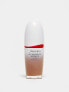 Фото #25 товара Shiseido Revitalessence Skin Glow Foundation SPF30 30ml