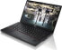 Фото #3 товара Ноутбук Fujitsu LIFEBOOK E5412A - AMD Ryzen™ 7 , 35.6 см, FHD, 16 ГБ, 512 ГБ