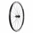 PROGRESS GP:01 Nitro Boost 29´´ MTB front wheel