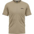 ფოტო #1 პროდუქტის HOTSPOT DESIGN Carpfishing Punk short sleeve T-shirt