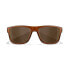 ფოტო #3 პროდუქტის WILEY X Ovation Polarized Sunglasses