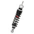 Фото #2 товара YSS Gas Top Line BMW Telelever Front Shock