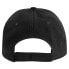 KRUSKIS Biker Enthusiasm cap