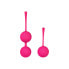 Duo Ball Set, 3,4 cm, 2 Teile