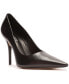 ფოტო #1 პროდუქტის Women's Emily High Stiletto Pump