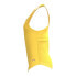 ფოტო #1 პროდუქტის UNDER ARMOUR Streaker Run sleeveless T-shirt