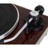 Фото #15 товара Thorens TD 204 walnut