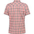 CMP 34S5706 shirt