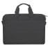 RIVACASE 7521 Eco 13.3/14´´ laptop briefcase