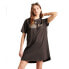 Фото #1 товара SUPERDRY Boho Short Dress