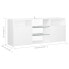 TV-Schrank 3009189