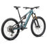 SPECIALIZED S-Works Levo SL 29/27.5´´ 2024 MTB electric bike