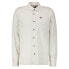 GARCIA T21082 long sleeve shirt