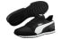 Спортивная обувь PUMA ST Runner V2 365278-01