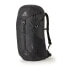 Фото #1 товара GREGORY Arrio 30L RC backpack