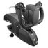 Фото #2 товара THRUSTMASTER TCA Yoke Boeing T-Flight Stick