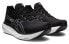 Asics GEL-Nimbus 25 1011B618-001 Running Shoes