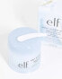 e.l.f. Skin Holy Hydration! Makeup Melting Cleansing Balm