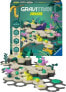 Фото #1 товара Ravensburger Ravensburger GraviTrax Junior Starter-Set L Jungle