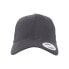 Фото #2 товара FLEXFIT Ethno Trap cap