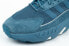Фото #6 товара Adidas ZX 22 Boost [GY1606] - спортивные кроссовки