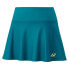 YONEX Ao 26120Ex Skirt