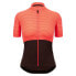 SANTINI Colore Riga short sleeve jersey