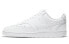 Nike Court Vision 1 MAY CD5434-100 Sneakers