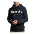 Фото #1 товара Superdry M2013243A02A