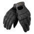 ფოტო #1 პროდუქტის DAINESE Blackjack gloves