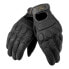 DAINESE Blackjack gloves