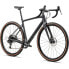 Фото #2 товара SPECIALIZED Diverge Sport Carbon 700 Apex 1 2023 gravel bike