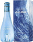 Фото #2 товара Davidoff Cool Water Woman Oceanic Edition