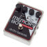 Фото #1 товара Гитара Electro Harmonix Memory Boy