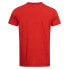 Фото #2 товара LONSDALE St. Erney short sleeve T-shirt