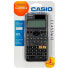 CASIO FX-87DE X Calculator - фото #3