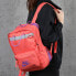 Фото #6 товара Детская сумка Nike BA5927-814 Tanjun