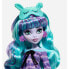 MONSTER HIGH Slumber Party Twyla Doll