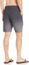 Фото #2 товара Rip Curl 256830 Men's Sun Drenched Boardwalk Hybrid Boardshorts Charcoal Size 32