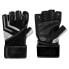 Фото #1 товара Spokey Bolster MW SPK-943720 fitness gloves