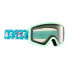 Фото #1 товара ANON Tracker 2.0 Ski Goggles