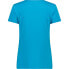 CMP 31T8466 short sleeve T-shirt