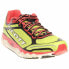 Фото #2 товара Scott Eride Af Trainer 2.0 Womens Size 6.5 M_W Sneakers Athletic Shoes 235890