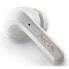 NGS Artica Trophy TWS headphones - фото #4