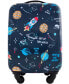 Фото #12 товара ​Сумка Travelers Club Kid's CarryOn Spinner