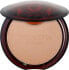 Фото #1 товара Guerlain Terracotta Moisturizing Bronzing Powder Long Lasting