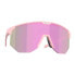 Фото #11 товара BLIZ Hero small sunglasses