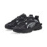 Фото #2 товара [383423-01] Mens Puma Pwrframe Op-1 Tech